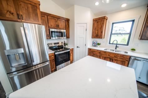 11251 Wisdom Ct SE Chatfield MN 55923