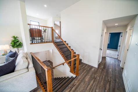 11251 Wisdom Ct SE Chatfield MN 55923