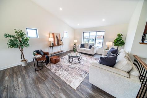 11251 Wisdom Ct SE Chatfield MN 55923