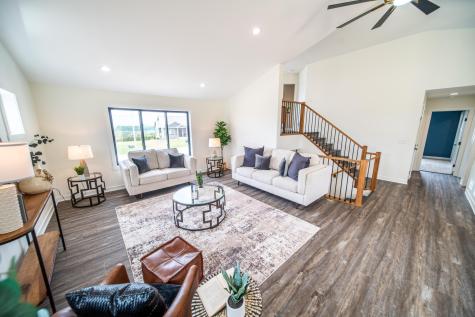 11251 Wisdom Ct SE Chatfield MN 55923