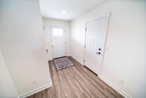 11251 Wisdom Ct SE Chatfield MN 55923