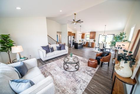 11251 Wisdom Ct SE Chatfield MN 55923