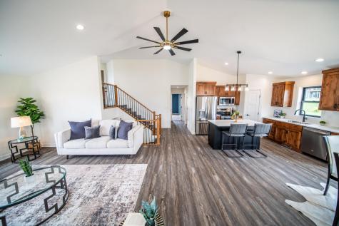 11251 Wisdom Ct SE Chatfield MN 55923