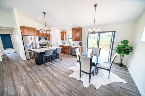 11251 Wisdom Ct SE Chatfield MN 55923