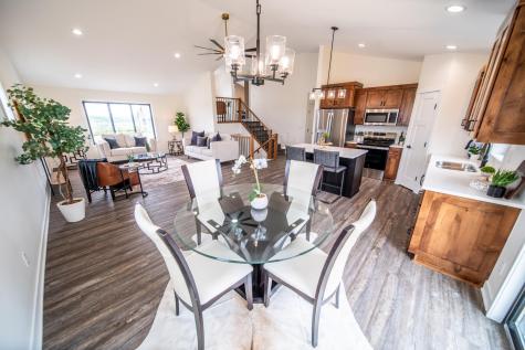 11251 Wisdom Ct SE Chatfield MN 55923