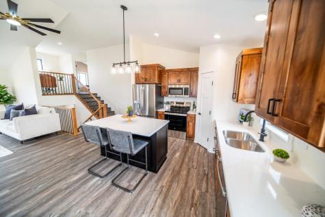 11251 Wisdom Ct SE Chatfield MN 55923