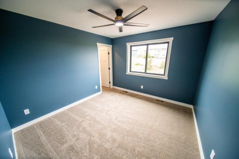 11251 Wisdom Ct SE Chatfield MN 55923