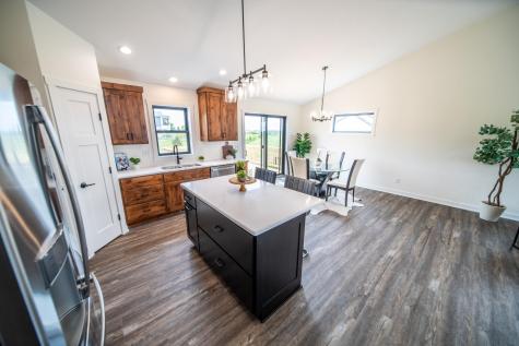11251 Wisdom Ct SE Chatfield MN 55923