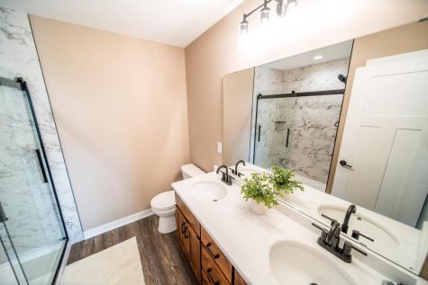 11251 Wisdom Ct SE Chatfield MN 55923