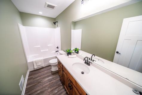 11251 Wisdom Ct SE Chatfield MN 55923