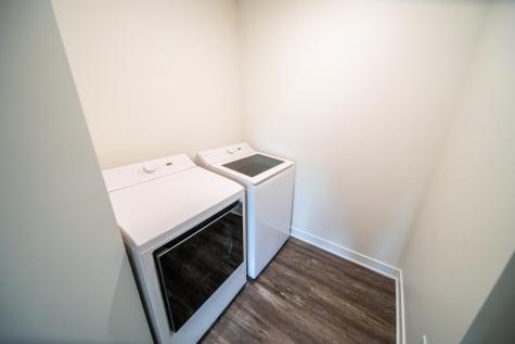 11251 Wisdom Ct SE Chatfield MN 55923