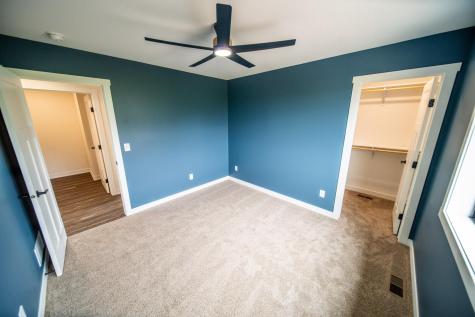 11251 Wisdom Ct SE Chatfield MN 55923