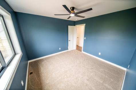 11251 Wisdom Ct SE Chatfield MN 55923