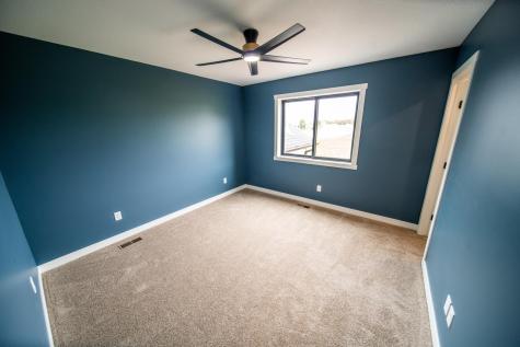 11251 Wisdom Ct SE Chatfield MN 55923