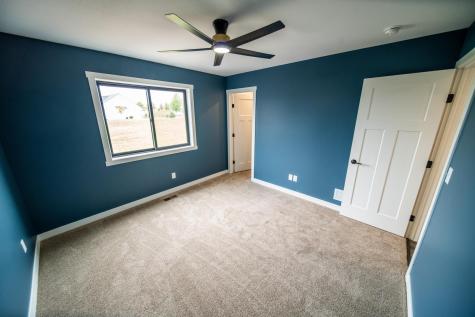 11251 Wisdom Ct SE Chatfield MN 55923
