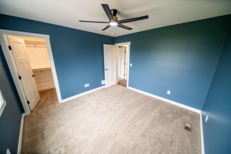 11251 Wisdom Ct SE Chatfield MN 55923