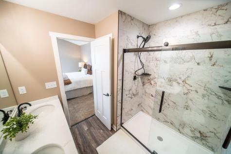 11251 Wisdom Ct SE Chatfield MN 55923