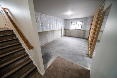 11251 Wisdom Ct SE Chatfield MN 55923
