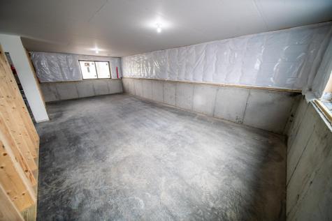 11251 Wisdom Ct SE Chatfield MN 55923