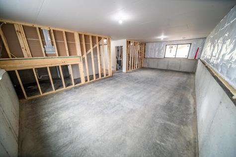 11251 Wisdom Ct SE Chatfield MN 55923