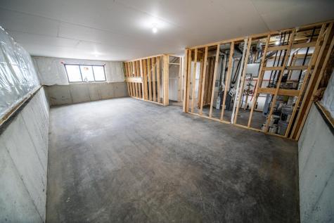 11251 Wisdom Ct SE Chatfield MN 55923