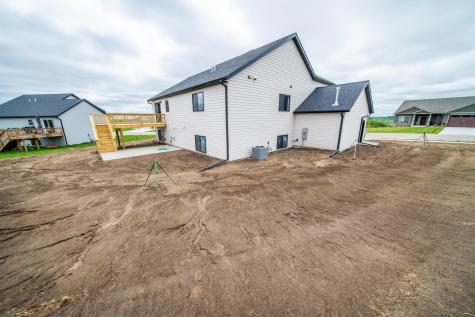 11251 Wisdom Ct SE Chatfield MN 55923