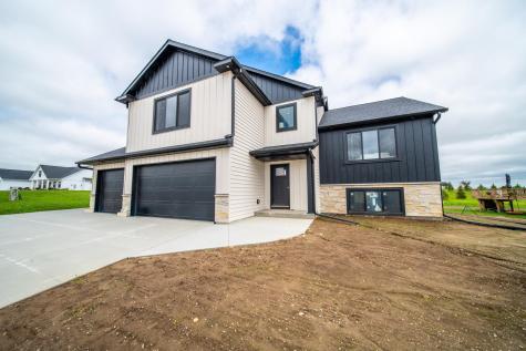 11251 Wisdom Ct SE Chatfield MN 55923