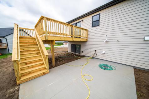 11251 Wisdom Ct SE Chatfield MN 55923