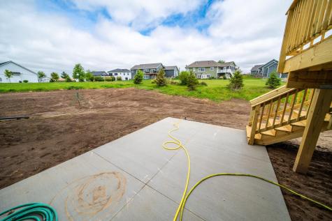 11251 Wisdom Ct SE Chatfield MN 55923