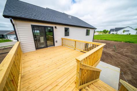 11251 Wisdom Ct SE Chatfield MN 55923