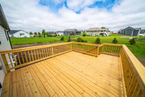 11251 Wisdom Ct SE Chatfield MN 55923