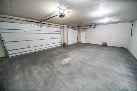 11251 Wisdom Ct SE Chatfield MN 55923
