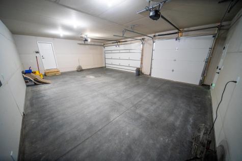 11251 Wisdom Ct SE Chatfield MN 55923