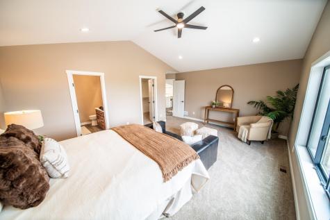 11251 Wisdom Ct SE Chatfield MN 55923