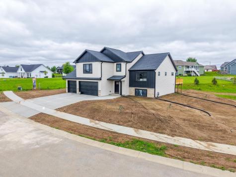 11251 Wisdom Ct SE Chatfield MN 55923