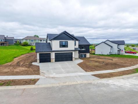 11251 Wisdom Ct SE Chatfield MN 55923