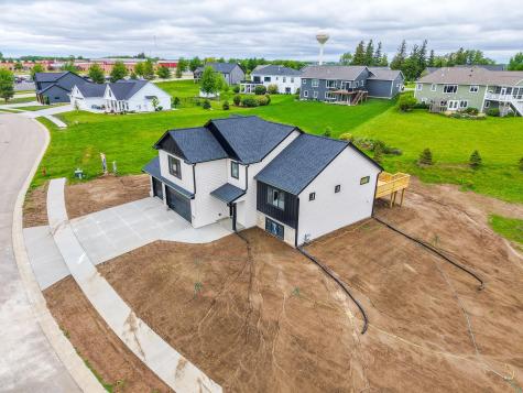 11251 Wisdom Ct SE Chatfield MN 55923