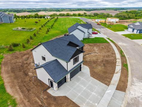 11251 Wisdom Ct SE Chatfield MN 55923