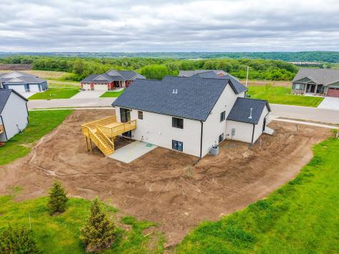 11251 Wisdom Ct SE Chatfield MN 55923