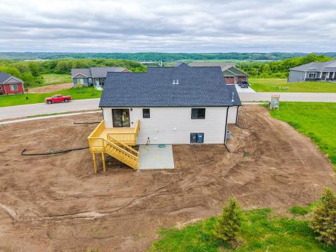 11251 Wisdom Ct SE Chatfield MN 55923