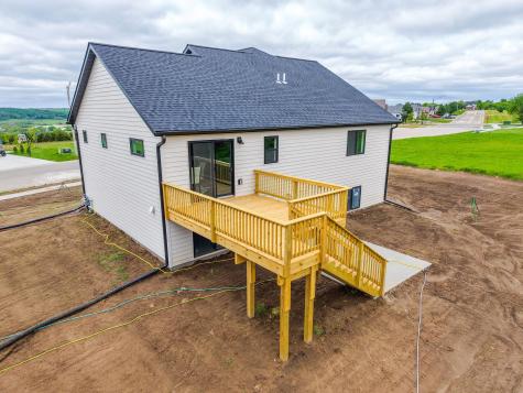 11251 Wisdom Ct SE Chatfield MN 55923