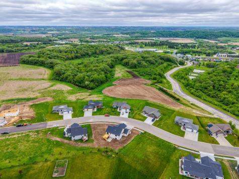 11251 Wisdom Ct SE Chatfield MN 55923
