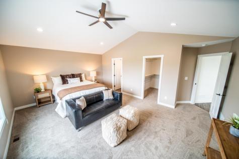 11251 Wisdom Ct SE Chatfield MN 55923