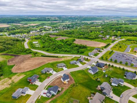 11251 Wisdom Ct SE Chatfield MN 55923