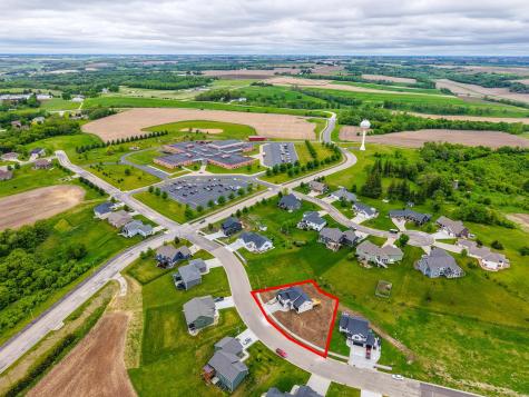 11251 Wisdom Ct SE Chatfield MN 55923