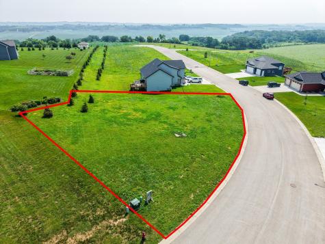 11251 Wisdom Ct SE Chatfield MN 55923