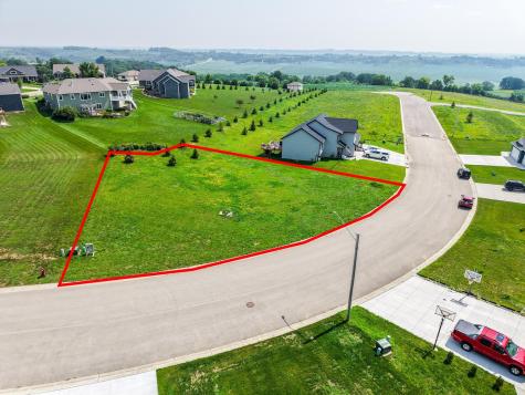 11251 Wisdom Ct SE Chatfield MN 55923