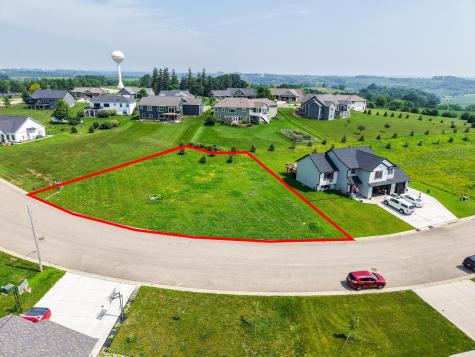 11251 Wisdom Ct SE Chatfield MN 55923