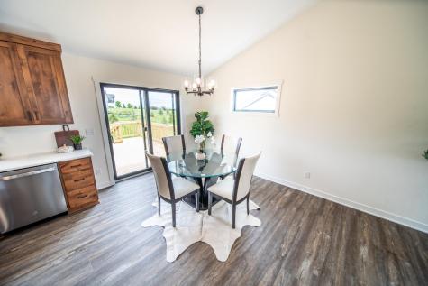 11251 Wisdom Ct SE Chatfield MN 55923