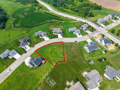 11251 Wisdom Ct SE Chatfield MN 55923